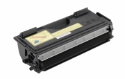 TN-7600 TN-7600