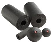 Togu Blackroll set Togu Blackroll set