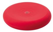 Togu Dynair Ball Cushion 33 cm Togu Dynair Ball Cushion 33 cm