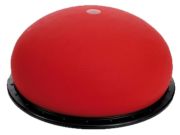 Togu Jumper (410202) Togu Jumper (410202)