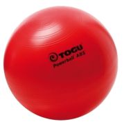 Togu Powerball ABS 65 cm Togu Powerball ABS 65 cm