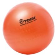 Togu Powerball Premium ABS 65 cm Togu Powerball Premium ABS 65 cm