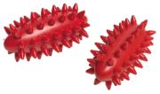 Togu Senso Walking Trainer light 7 x 4 cm set of 2 Togu Senso Walking Trainer light 7 x 4 cm set of 2