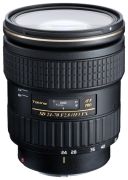 Tokina AT-X 24-70/2.8 Pro FX Tokina AT-X 24-70/2.8 Pro FX