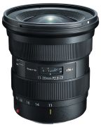 Tokina ATX-i 11-20 mm F2.8 CF Tokina ATX-i 11-20 mm F2.8 CF