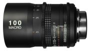Tokina Cine 100 mm T2.9 Macro Tokina Cine 100 mm T2.9 Macro