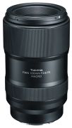 Tokina Firin 100 mm F2.8 FE Macro Tokina Firin 100 mm F2.8 FE Macro