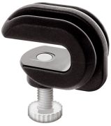 Toko Edge Angle Screw Clamp Toko Edge Angle Screw Clamp