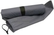 TomCat Oxford TomCat Oxford