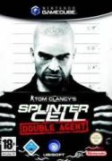 Ubisoft Tom Clancy's Splinter Cell Double Agent GC Ubisoft Tom Clancy's Splinter Cell Double Agent GC