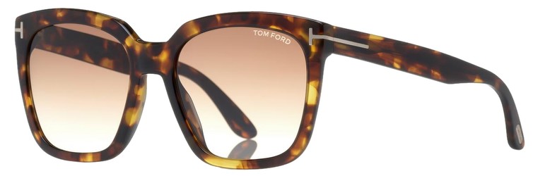 Tom Ford Amarra Tom Ford Amarra