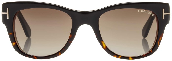 Tom Ford Cary Tom Ford Cary