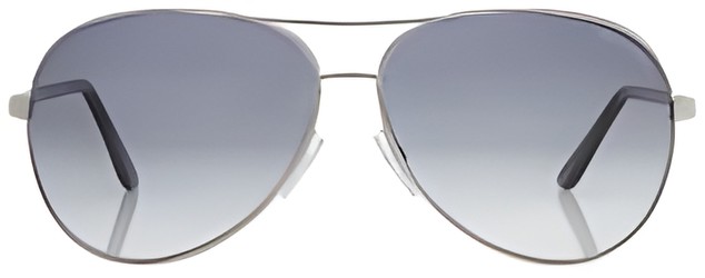 Tom Ford Charles Tom Ford Charles