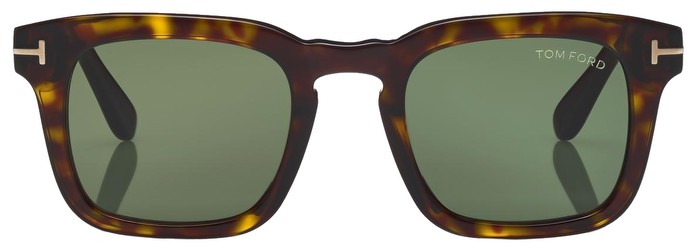 Tom Ford Dax (FT0751) Tom Ford Dax (FT0751)