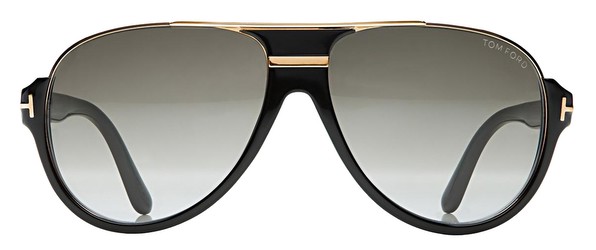 Tom Ford Dimitry Tom Ford Dimitry