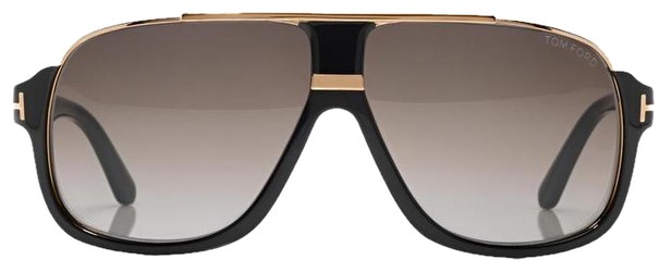 Tom Ford Eliott Tom Ford Eliott