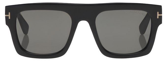 Tom Ford Fausto (FT0711) Tom Ford Fausto (FT0711)