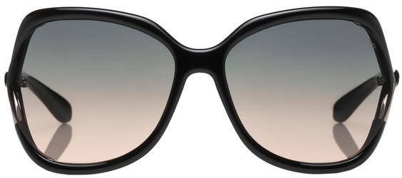 Tom Ford FT0578 Tom Ford FT0578