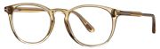Tom Ford FT5401 Tom Ford FT5401