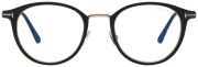 Tom Ford FT5528 B Tom Ford FT5528 B
