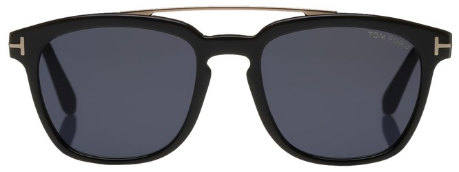 Tom Ford Holt Tom Ford Holt