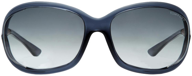Tom Ford Jennifer Tom Ford Jennifer