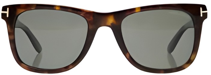 Tom Ford Leo Tom Ford Leo