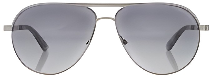 Tom Ford Marko Tom Ford Marko