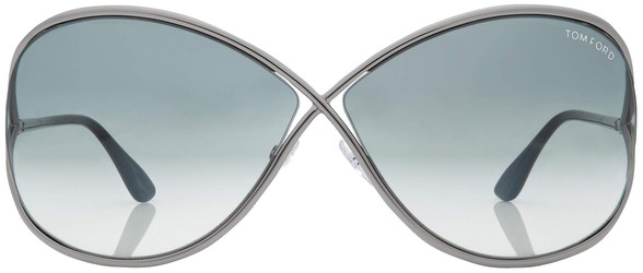 Tom Ford Miranda Tom Ford Miranda