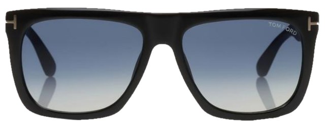 Tom Ford Morgan Tom Ford Morgan