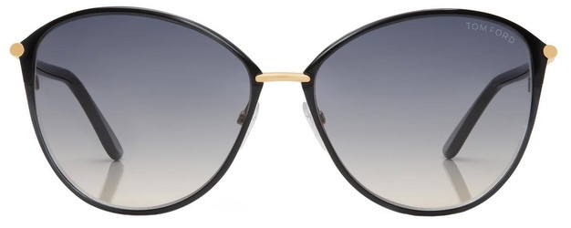 Tom Ford Penelope Tom Ford Penelope