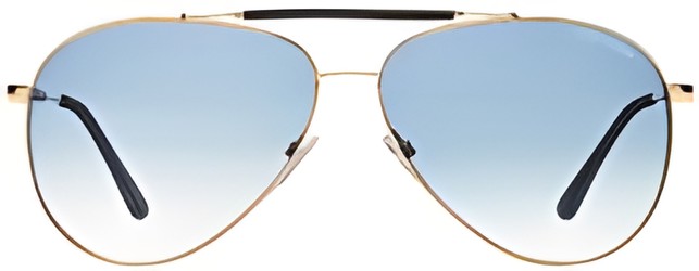 Tom Ford Rick Tom Ford Rick