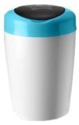 Tommee Tippee Simplee Sangenic Tommee Tippee Simplee Sangenic