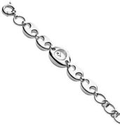 Tommy Hilfiger 1780519 Tommy Hilfiger 1780519