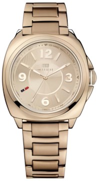 Tommy Hilfiger 1781341 Tommy Hilfiger 1781341