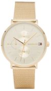 Tommy Hilfiger 1781943 Tommy Hilfiger 1781943