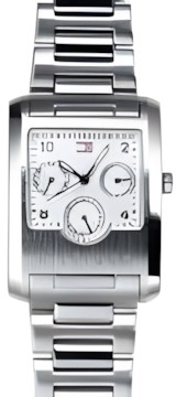 Tommy Hilfiger 1790284 Tommy Hilfiger 1790284