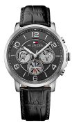 Tommy Hilfiger 1791289 Tommy Hilfiger 1791289