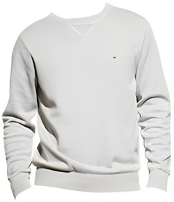 Tommy Hilfiger Atlantic pullover Tommy Hilfiger Atlantic pullover