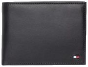 Tommy Hilfiger Eton Wallet (AM0AM00652) Tommy Hilfiger Eton Wallet (AM0AM00652)