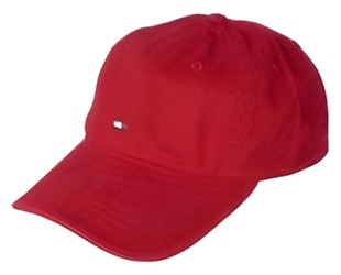 Tommy Hilfiger Flag cap Tommy Hilfiger Flag cap