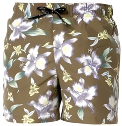 Tommy Hilfiger Hunter Short Tommy Hilfiger Hunter Short