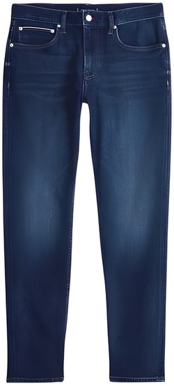 Tommy Hilfiger Mercer Jeans Tommy Hilfiger Mercer Jeans