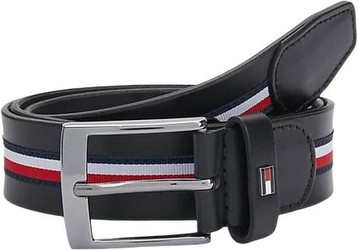 Tommy Hilfiger New Adan Belt 105 cm Tommy Hilfiger New Adan Belt 105 cm