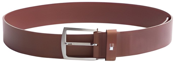 Tommy Hilfiger New Denton Belt Tommy Hilfiger New Denton Belt