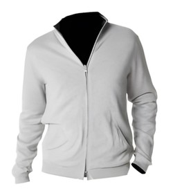 Tommy Hilfiger Reversible Jacket Men Tommy Hilfiger Reversible Jacket Men