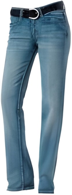 Tom