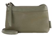 Tom Tailor Arona (300850) Tom Tailor Arona (300850)