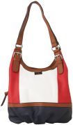 Tom Tailor Juna Shoulder Bag Tom Tailor Juna Shoulder Bag