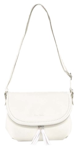 Tom Tailor Lari (21042) Tom Tailor Lari (21042)